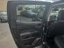 2018 BLACK /BLACK GMC Canyon Denali Crew Cab 4WD Long Box (1GTG6EEN7J1) with an 3.6L V6 DOHC 24V engine, 6A transmission, located at 3304 Woodville Road, Northwood, OH, 43619, (419) 210-8019, 41.612694, -83.480743 - Your #1 Destination for Auto Loans and mdash;No Matter Your Credit!At our dealership, we believe everyone deserves the opportunity to drive their dream car and mdash;whether you have good credit, bad credit, or no credit at all. With a wide selection of hundreds of cars, trucks, and SUVs, you'll fin- Photo#12