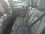 2018 BLACK /BLACK GMC Canyon Denali Crew Cab 4WD Long Box (1GTG6EEN7J1) with an 3.6L V6 DOHC 24V engine, 6A transmission, located at 3304 Woodville Road, Northwood, OH, 43619, (419) 210-8019, 41.612694, -83.480743 - Your #1 Destination for Auto Loans and mdash;No Matter Your Credit!At our dealership, we believe everyone deserves the opportunity to drive their dream car and mdash;whether you have good credit, bad credit, or no credit at all. With a wide selection of hundreds of cars, trucks, and SUVs, you'll fin- Photo#13