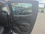 2018 BLACK /BLACK GMC Canyon Denali Crew Cab 4WD Long Box (1GTG6EEN7J1) with an 3.6L V6 DOHC 24V engine, 6A transmission, located at 3304 Woodville Road, Northwood, OH, 43619, (419) 210-8019, 41.612694, -83.480743 - Your #1 Destination for Auto Loans and mdash;No Matter Your Credit!At our dealership, we believe everyone deserves the opportunity to drive their dream car and mdash;whether you have good credit, bad credit, or no credit at all. With a wide selection of hundreds of cars, trucks, and SUVs, you'll fin- Photo#14