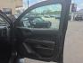 2018 BLACK /BLACK GMC Canyon Denali Crew Cab 4WD Long Box (1GTG6EEN7J1) with an 3.6L V6 DOHC 24V engine, 6A transmission, located at 3304 Woodville Road, Northwood, OH, 43619, (419) 210-8019, 41.612694, -83.480743 - Your #1 Destination for Auto Loans and mdash;No Matter Your Credit!At our dealership, we believe everyone deserves the opportunity to drive their dream car and mdash;whether you have good credit, bad credit, or no credit at all. With a wide selection of hundreds of cars, trucks, and SUVs, you'll fin- Photo#16