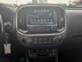 2018 BLACK /BLACK GMC Canyon Denali Crew Cab 4WD Long Box (1GTG6EEN7J1) with an 3.6L V6 DOHC 24V engine, 6A transmission, located at 3304 Woodville Road, Northwood, OH, 43619, (419) 210-8019, 41.612694, -83.480743 - Your #1 Destination for Auto Loans and mdash;No Matter Your Credit!At our dealership, we believe everyone deserves the opportunity to drive their dream car and mdash;whether you have good credit, bad credit, or no credit at all. With a wide selection of hundreds of cars, trucks, and SUVs, you'll fin- Photo#20