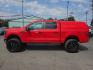 2023 RED /GRAY Ford F-150 King-Ranch SuperCrew 5.5-ft. 2WD (1FTEW1EB3PK) with an 3.3L V6 DOHC 24V engine, 6A transmission, located at 3304 Woodville Road, Northwood, OH, 43619, (419) 210-8019, 41.612694, -83.480743 - Your #1 Destination for Auto Loans and mdash;No Matter Your Credit!At our dealership, we believe everyone deserves the opportunity to drive their dream car and mdash;whether you have good credit, bad credit, or no credit at all. With a wide selection of hundreds of cars, trucks, and SUVs, you'll fin- Photo#1