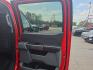 2023 RED /GRAY Ford F-150 King-Ranch SuperCrew 5.5-ft. 2WD (1FTEW1EB3PK) with an 3.3L V6 DOHC 24V engine, 6A transmission, located at 3304 Woodville Road, Northwood, OH, 43619, (419) 210-8019, 41.612694, -83.480743 - Your #1 Destination for Auto Loans and mdash;No Matter Your Credit!At our dealership, we believe everyone deserves the opportunity to drive their dream car and mdash;whether you have good credit, bad credit, or no credit at all. With a wide selection of hundreds of cars, trucks, and SUVs, you'll fin- Photo#11