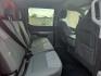 2023 RED /GRAY Ford F-150 King-Ranch SuperCrew 5.5-ft. 2WD (1FTEW1EB3PK) with an 3.3L V6 DOHC 24V engine, 6A transmission, located at 3304 Woodville Road, Northwood, OH, 43619, (419) 210-8019, 41.612694, -83.480743 - Your #1 Destination for Auto Loans and mdash;No Matter Your Credit!At our dealership, we believe everyone deserves the opportunity to drive their dream car and mdash;whether you have good credit, bad credit, or no credit at all. With a wide selection of hundreds of cars, trucks, and SUVs, you'll fin- Photo#12