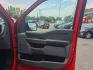2023 RED /GRAY Ford F-150 King-Ranch SuperCrew 5.5-ft. 2WD (1FTEW1EB3PK) with an 3.3L V6 DOHC 24V engine, 6A transmission, located at 3304 Woodville Road, Northwood, OH, 43619, (419) 210-8019, 41.612694, -83.480743 - Your #1 Destination for Auto Loans and mdash;No Matter Your Credit!At our dealership, we believe everyone deserves the opportunity to drive their dream car and mdash;whether you have good credit, bad credit, or no credit at all. With a wide selection of hundreds of cars, trucks, and SUVs, you'll fin- Photo#13