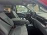 2023 RED /GRAY Ford F-150 King-Ranch SuperCrew 5.5-ft. 2WD (1FTEW1EB3PK) with an 3.3L V6 DOHC 24V engine, 6A transmission, located at 3304 Woodville Road, Northwood, OH, 43619, (419) 210-8019, 41.612694, -83.480743 - Your #1 Destination for Auto Loans and mdash;No Matter Your Credit!At our dealership, we believe everyone deserves the opportunity to drive their dream car and mdash;whether you have good credit, bad credit, or no credit at all. With a wide selection of hundreds of cars, trucks, and SUVs, you'll fin- Photo#14