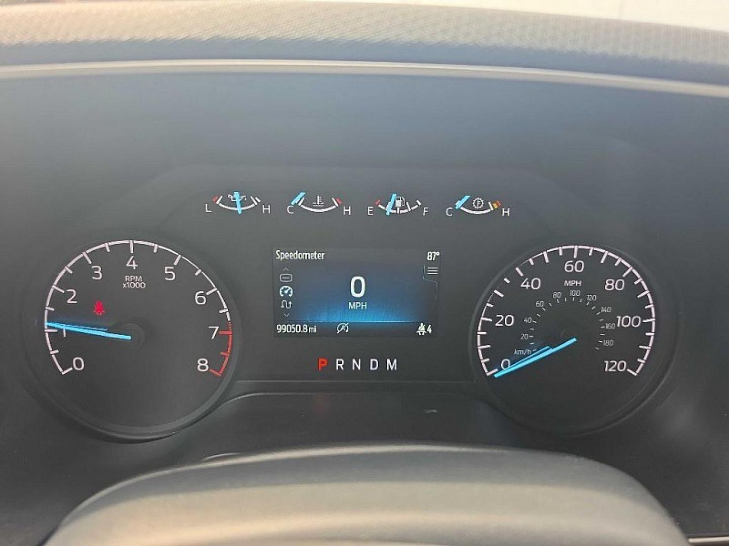 2023 RED /GRAY Ford F-150 King-Ranch SuperCrew 5.5-ft. 2WD (1FTEW1EB3PK) with an 3.3L V6 DOHC 24V engine, 6A transmission, located at 3304 Woodville Road, Northwood, OH, 43619, (419) 210-8019, 41.612694, -83.480743 - Your #1 Destination for Auto Loans and mdash;No Matter Your Credit!At our dealership, we believe everyone deserves the opportunity to drive their dream car and mdash;whether you have good credit, bad credit, or no credit at all. With a wide selection of hundreds of cars, trucks, and SUVs, you'll fin- Photo#16