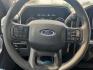 2023 RED /GRAY Ford F-150 King-Ranch SuperCrew 5.5-ft. 2WD (1FTEW1EB3PK) with an 3.3L V6 DOHC 24V engine, 6A transmission, located at 3304 Woodville Road, Northwood, OH, 43619, (419) 210-8019, 41.612694, -83.480743 - Your #1 Destination for Auto Loans and mdash;No Matter Your Credit!At our dealership, we believe everyone deserves the opportunity to drive their dream car and mdash;whether you have good credit, bad credit, or no credit at all. With a wide selection of hundreds of cars, trucks, and SUVs, you'll fin- Photo#17