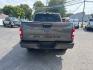 2018 GRAY /BLACK Ford F-150 King-Ranch SuperCrew 5.5-ft. 2WD (1FTEW1E57JF) with an 5.0L V8 OHV 32V engine, 6A transmission, located at 3304 Woodville Road, Northwood, OH, 43619, (419) 210-8019, 41.612694, -83.480743 - Your #1 Destination for Auto Loans and mdash;No Matter Your Credit!At our dealership, we believe everyone deserves the opportunity to drive their dream car and mdash;whether you have good credit, bad credit, or no credit at all. With a wide selection of hundreds of cars, trucks, and SUVs, you'll fin- Photo#3