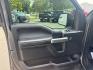 2018 GRAY /BLACK Ford F-150 King-Ranch SuperCrew 5.5-ft. 2WD (1FTEW1E57JF) with an 5.0L V8 OHV 32V engine, 6A transmission, located at 3304 Woodville Road, Northwood, OH, 43619, (419) 210-8019, 41.612694, -83.480743 - Your #1 Destination for Auto Loans and mdash;No Matter Your Credit!At our dealership, we believe everyone deserves the opportunity to drive their dream car and mdash;whether you have good credit, bad credit, or no credit at all. With a wide selection of hundreds of cars, trucks, and SUVs, you'll fin- Photo#7
