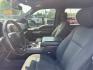 2018 GRAY /BLACK Ford F-150 King-Ranch SuperCrew 5.5-ft. 2WD (1FTEW1E57JF) with an 5.0L V8 OHV 32V engine, 6A transmission, located at 3304 Woodville Road, Northwood, OH, 43619, (419) 210-8019, 41.612694, -83.480743 - Your #1 Destination for Auto Loans and mdash;No Matter Your Credit!At our dealership, we believe everyone deserves the opportunity to drive their dream car and mdash;whether you have good credit, bad credit, or no credit at all. With a wide selection of hundreds of cars, trucks, and SUVs, you'll fin- Photo#8