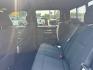 2018 GRAY /BLACK Ford F-150 King-Ranch SuperCrew 5.5-ft. 2WD (1FTEW1E57JF) with an 5.0L V8 OHV 32V engine, 6A transmission, located at 3304 Woodville Road, Northwood, OH, 43619, (419) 210-8019, 41.612694, -83.480743 - Your #1 Destination for Auto Loans and mdash;No Matter Your Credit!At our dealership, we believe everyone deserves the opportunity to drive their dream car and mdash;whether you have good credit, bad credit, or no credit at all. With a wide selection of hundreds of cars, trucks, and SUVs, you'll fin- Photo#10