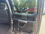2018 GRAY /BLACK Ford F-150 King-Ranch SuperCrew 5.5-ft. 2WD (1FTEW1E57JF) with an 5.0L V8 OHV 32V engine, 6A transmission, located at 3304 Woodville Road, Northwood, OH, 43619, (419) 210-8019, 41.612694, -83.480743 - Your #1 Destination for Auto Loans and mdash;No Matter Your Credit!At our dealership, we believe everyone deserves the opportunity to drive their dream car and mdash;whether you have good credit, bad credit, or no credit at all. With a wide selection of hundreds of cars, trucks, and SUVs, you'll fin- Photo#11