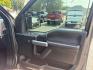 2018 GRAY /BLACK Ford F-150 King-Ranch SuperCrew 5.5-ft. 2WD (1FTEW1E57JF) with an 5.0L V8 OHV 32V engine, 6A transmission, located at 3304 Woodville Road, Northwood, OH, 43619, (419) 210-8019, 41.612694, -83.480743 - Your #1 Destination for Auto Loans and mdash;No Matter Your Credit!At our dealership, we believe everyone deserves the opportunity to drive their dream car and mdash;whether you have good credit, bad credit, or no credit at all. With a wide selection of hundreds of cars, trucks, and SUVs, you'll fin- Photo#13