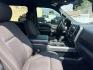 2018 GRAY /BLACK Ford F-150 King-Ranch SuperCrew 5.5-ft. 2WD (1FTEW1E57JF) with an 5.0L V8 OHV 32V engine, 6A transmission, located at 3304 Woodville Road, Northwood, OH, 43619, (419) 210-8019, 41.612694, -83.480743 - Your #1 Destination for Auto Loans and mdash;No Matter Your Credit!At our dealership, we believe everyone deserves the opportunity to drive their dream car and mdash;whether you have good credit, bad credit, or no credit at all. With a wide selection of hundreds of cars, trucks, and SUVs, you'll fin- Photo#14