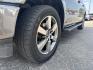 2018 GRAY /BLACK Ford F-150 King-Ranch SuperCrew 5.5-ft. 2WD (1FTEW1E57JF) with an 5.0L V8 OHV 32V engine, 6A transmission, located at 3304 Woodville Road, Northwood, OH, 43619, (419) 210-8019, 41.612694, -83.480743 - Your #1 Destination for Auto Loans and mdash;No Matter Your Credit!At our dealership, we believe everyone deserves the opportunity to drive their dream car and mdash;whether you have good credit, bad credit, or no credit at all. With a wide selection of hundreds of cars, trucks, and SUVs, you'll fin- Photo#15