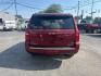 2020 RED /BEIGE Chevrolet Tahoe Premier 4WD (1GNSKCKC6LR) with an 5.3L V8 OHV 16V engine, 6A transmission, located at 3304 Woodville Road, Northwood, OH, 43619, (419) 210-8019, 41.612694, -83.480743 - Your #1 Destination for Auto Loans and mdash;No Matter Your Credit!At our dealership, we believe everyone deserves the opportunity to drive their dream car and mdash;whether you have good credit, bad credit, or no credit at all. With a wide selection of hundreds of cars, trucks, and SUVs, you'll fin- Photo#3