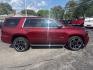 2020 RED /BEIGE Chevrolet Tahoe Premier 4WD (1GNSKCKC6LR) with an 5.3L V8 OHV 16V engine, 6A transmission, located at 3304 Woodville Road, Northwood, OH, 43619, (419) 210-8019, 41.612694, -83.480743 - Your #1 Destination for Auto Loans and mdash;No Matter Your Credit!At our dealership, we believe everyone deserves the opportunity to drive their dream car and mdash;whether you have good credit, bad credit, or no credit at all. With a wide selection of hundreds of cars, trucks, and SUVs, you'll fin- Photo#5