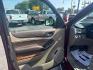 2020 RED /BEIGE Chevrolet Tahoe Premier 4WD (1GNSKCKC6LR) with an 5.3L V8 OHV 16V engine, 6A transmission, located at 3304 Woodville Road, Northwood, OH, 43619, (419) 210-8019, 41.612694, -83.480743 - Your #1 Destination for Auto Loans and mdash;No Matter Your Credit!At our dealership, we believe everyone deserves the opportunity to drive their dream car and mdash;whether you have good credit, bad credit, or no credit at all. With a wide selection of hundreds of cars, trucks, and SUVs, you'll fin- Photo#7