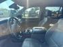 2020 RED /BEIGE Chevrolet Tahoe Premier 4WD (1GNSKCKC6LR) with an 5.3L V8 OHV 16V engine, 6A transmission, located at 3304 Woodville Road, Northwood, OH, 43619, (419) 210-8019, 41.612694, -83.480743 - Your #1 Destination for Auto Loans and mdash;No Matter Your Credit!At our dealership, we believe everyone deserves the opportunity to drive their dream car and mdash;whether you have good credit, bad credit, or no credit at all. With a wide selection of hundreds of cars, trucks, and SUVs, you'll fin- Photo#8