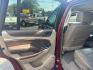 2020 RED /BEIGE Chevrolet Tahoe Premier 4WD (1GNSKCKC6LR) with an 5.3L V8 OHV 16V engine, 6A transmission, located at 3304 Woodville Road, Northwood, OH, 43619, (419) 210-8019, 41.612694, -83.480743 - Your #1 Destination for Auto Loans and mdash;No Matter Your Credit!At our dealership, we believe everyone deserves the opportunity to drive their dream car and mdash;whether you have good credit, bad credit, or no credit at all. With a wide selection of hundreds of cars, trucks, and SUVs, you'll fin- Photo#9