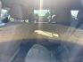 2020 RED /BEIGE Chevrolet Tahoe Premier 4WD (1GNSKCKC6LR) with an 5.3L V8 OHV 16V engine, 6A transmission, located at 3304 Woodville Road, Northwood, OH, 43619, (419) 210-8019, 41.612694, -83.480743 - Your #1 Destination for Auto Loans and mdash;No Matter Your Credit!At our dealership, we believe everyone deserves the opportunity to drive their dream car and mdash;whether you have good credit, bad credit, or no credit at all. With a wide selection of hundreds of cars, trucks, and SUVs, you'll fin- Photo#10