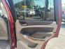 2020 RED /BEIGE Chevrolet Tahoe Premier 4WD (1GNSKCKC6LR) with an 5.3L V8 OHV 16V engine, 6A transmission, located at 3304 Woodville Road, Northwood, OH, 43619, (419) 210-8019, 41.612694, -83.480743 - Your #1 Destination for Auto Loans and mdash;No Matter Your Credit!At our dealership, we believe everyone deserves the opportunity to drive their dream car and mdash;whether you have good credit, bad credit, or no credit at all. With a wide selection of hundreds of cars, trucks, and SUVs, you'll fin- Photo#11