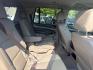 2020 RED /BEIGE Chevrolet Tahoe Premier 4WD (1GNSKCKC6LR) with an 5.3L V8 OHV 16V engine, 6A transmission, located at 3304 Woodville Road, Northwood, OH, 43619, (419) 210-8019, 41.612694, -83.480743 - Your #1 Destination for Auto Loans and mdash;No Matter Your Credit!At our dealership, we believe everyone deserves the opportunity to drive their dream car and mdash;whether you have good credit, bad credit, or no credit at all. With a wide selection of hundreds of cars, trucks, and SUVs, you'll fin- Photo#12