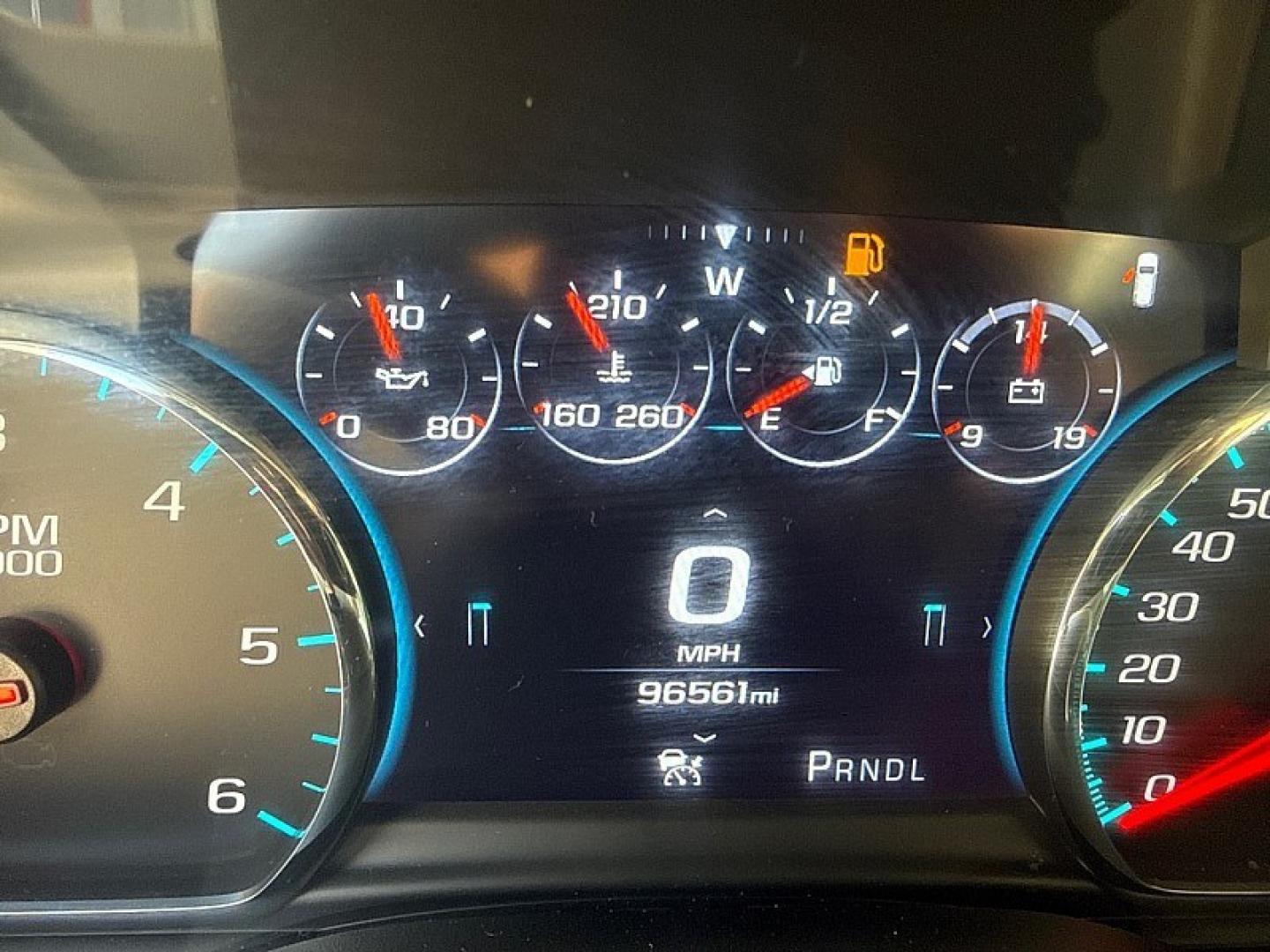 2020 RED /BEIGE Chevrolet Tahoe Premier 4WD (1GNSKCKC6LR) with an 5.3L V8 OHV 16V engine, 6A transmission, located at 3304 Woodville Road, Northwood, OH, 43619, (419) 210-8019, 41.612694, -83.480743 - Your #1 Destination for Auto Loans and mdash;No Matter Your Credit!At our dealership, we believe everyone deserves the opportunity to drive their dream car and mdash;whether you have good credit, bad credit, or no credit at all. With a wide selection of hundreds of cars, trucks, and SUVs, you'll fin- Photo#19