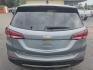 2024 GRAY /BLACK Chevrolet Equinox LT AWD (3GNAXUEG1RL) with an 1.5L L4 DOHC 16V TURBO engine, 6A transmission, located at 3304 Woodville Road, Northwood, OH, 43619, (419) 210-8019, 41.612694, -83.480743 - Your #1 Destination for Auto Loans and mdash;No Matter Your Credit!At our dealership, we believe everyone deserves the opportunity to drive their dream car and mdash;whether you have good credit, bad credit, or no credit at all. With a wide selection of hundreds of cars, trucks, and SUVs, you'll fin- Photo#3