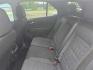 2024 GRAY /BLACK Chevrolet Equinox LT AWD (3GNAXUEG1RL) with an 1.5L L4 DOHC 16V TURBO engine, 6A transmission, located at 3304 Woodville Road, Northwood, OH, 43619, (419) 210-8019, 41.612694, -83.480743 - Your #1 Destination for Auto Loans and mdash;No Matter Your Credit!At our dealership, we believe everyone deserves the opportunity to drive their dream car and mdash;whether you have good credit, bad credit, or no credit at all. With a wide selection of hundreds of cars, trucks, and SUVs, you'll fin- Photo#11