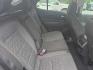 2024 GRAY /BLACK Chevrolet Equinox LT AWD (3GNAXUEG1RL) with an 1.5L L4 DOHC 16V TURBO engine, 6A transmission, located at 3304 Woodville Road, Northwood, OH, 43619, (419) 210-8019, 41.612694, -83.480743 - Your #1 Destination for Auto Loans and mdash;No Matter Your Credit!At our dealership, we believe everyone deserves the opportunity to drive their dream car and mdash;whether you have good credit, bad credit, or no credit at all. With a wide selection of hundreds of cars, trucks, and SUVs, you'll fin- Photo#14