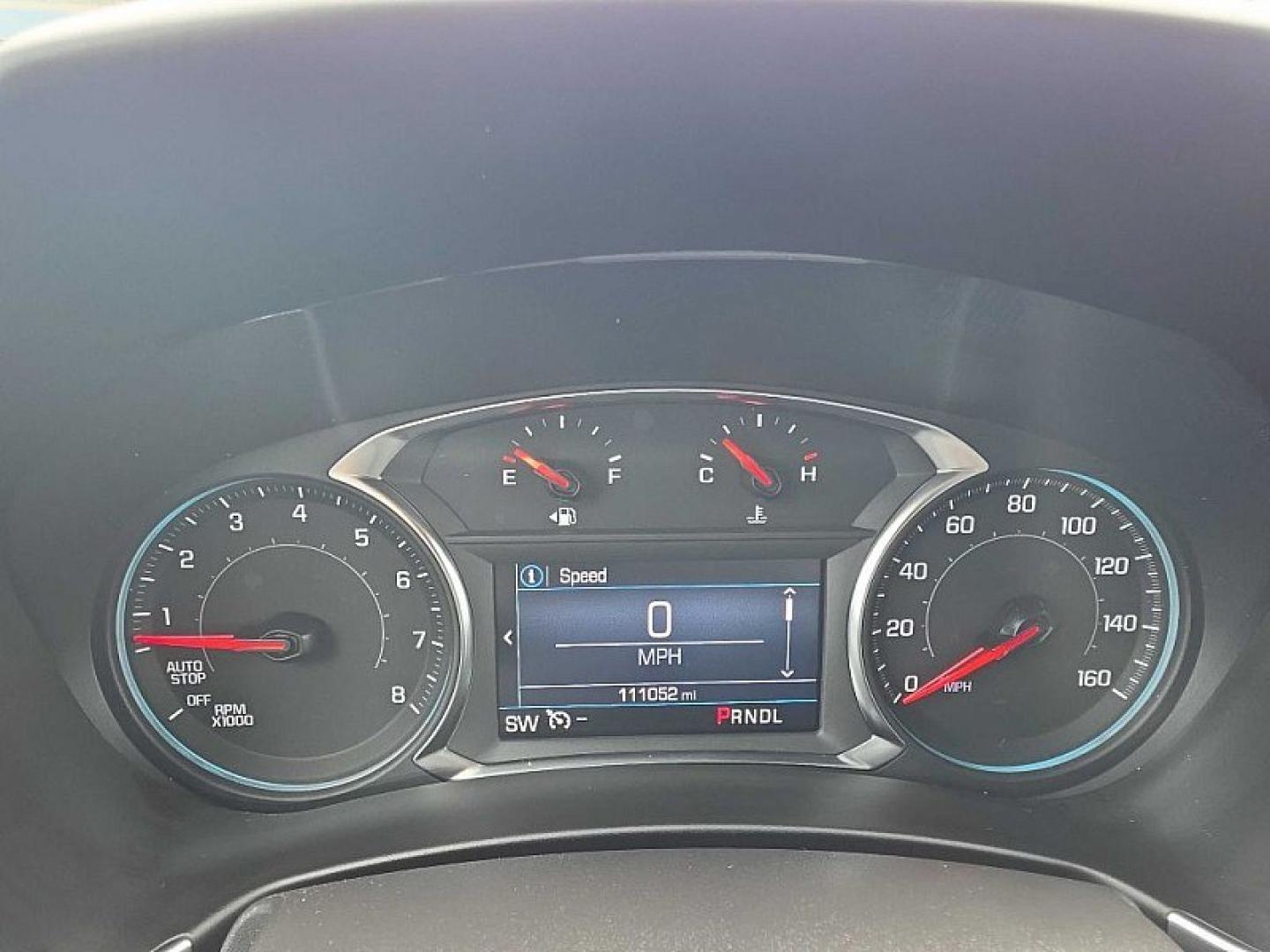 2024 GRAY /BLACK Chevrolet Equinox LT AWD (3GNAXUEG1RL) with an 1.5L L4 DOHC 16V TURBO engine, 6A transmission, located at 3304 Woodville Road, Northwood, OH, 43619, (419) 210-8019, 41.612694, -83.480743 - Your #1 Destination for Auto Loans and mdash;No Matter Your Credit!At our dealership, we believe everyone deserves the opportunity to drive their dream car and mdash;whether you have good credit, bad credit, or no credit at all. With a wide selection of hundreds of cars, trucks, and SUVs, you'll fin- Photo#18