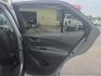 2024 GRAY /BLACK Chevrolet Equinox LT AWD (3GNAXUEG1RL) with an 1.5L L4 DOHC 16V TURBO engine, 6A transmission, located at 3304 Woodville Road, Northwood, OH, 43619, (419) 210-8019, 41.612694, -83.480743 - Your #1 Destination for Auto Loans and mdash;No Matter Your Credit!At our dealership, we believe everyone deserves the opportunity to drive their dream car and mdash;whether you have good credit, bad credit, or no credit at all. With a wide selection of hundreds of cars, trucks, and SUVs, you'll fin- Photo#25