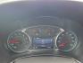 2024 GRAY /BLACK Chevrolet Equinox LT AWD (3GNAXUEG1RL) with an 1.5L L4 DOHC 16V TURBO engine, 6A transmission, located at 3304 Woodville Road, Northwood, OH, 43619, (419) 210-8019, 41.612694, -83.480743 - Your #1 Destination for Auto Loans and mdash;No Matter Your Credit!At our dealership, we believe everyone deserves the opportunity to drive their dream car and mdash;whether you have good credit, bad credit, or no credit at all. With a wide selection of hundreds of cars, trucks, and SUVs, you'll fin- Photo#30