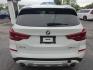 2020 WHITE /BROWN BMW X3 xDrive30e (5UXTS1C03L9) with an 2.0L L4 DOHC 16V HYBRID engine, 8A transmission, located at 3304 Woodville Road, Northwood, OH, 43619, (419) 210-8019, 41.612694, -83.480743 - Your #1 Destination for Auto Loans and mdash;No Matter Your Credit!At our dealership, we believe everyone deserves the opportunity to drive their dream car and mdash;whether you have good credit, bad credit, or no credit at all. With a wide selection of hundreds of cars, trucks, and SUVs, you'll fin- Photo#3