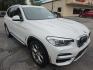 2020 WHITE /BROWN BMW X3 xDrive30e (5UXTS1C03L9) with an 2.0L L4 DOHC 16V HYBRID engine, 8A transmission, located at 3304 Woodville Road, Northwood, OH, 43619, (419) 210-8019, 41.612694, -83.480743 - Your #1 Destination for Auto Loans and mdash;No Matter Your Credit!At our dealership, we believe everyone deserves the opportunity to drive their dream car and mdash;whether you have good credit, bad credit, or no credit at all. With a wide selection of hundreds of cars, trucks, and SUVs, you'll fin- Photo#6