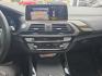 2020 WHITE /BROWN BMW X3 xDrive30e (5UXTS1C03L9) with an 2.0L L4 DOHC 16V HYBRID engine, 8A transmission, located at 3304 Woodville Road, Northwood, OH, 43619, (419) 210-8019, 41.612694, -83.480743 - Your #1 Destination for Auto Loans and mdash;No Matter Your Credit!At our dealership, we believe everyone deserves the opportunity to drive their dream car and mdash;whether you have good credit, bad credit, or no credit at all. With a wide selection of hundreds of cars, trucks, and SUVs, you'll fin- Photo#20