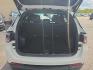 2023 WHITE /BLACK Jeep Compass Latitude (3C4NJDBN2PT) with an 2.0L L4 DOHC 16V TURBO engine, Automatic 8-Spd transmission, located at 3304 Woodville Road, Northwood, OH, 43619, (419) 210-8019, 41.612694, -83.480743 - Your #1 Destination for Auto Loans and mdash;No Matter Your Credit!At our dealership, we believe everyone deserves the opportunity to drive their dream car and mdash;whether you have good credit, bad credit, or no credit at all. With a wide selection of hundreds of cars, trucks, and SUVs, you'll fin- Photo#11