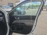 2023 WHITE /BLACK Jeep Compass Latitude (3C4NJDBN2PT) with an 2.0L L4 DOHC 16V TURBO engine, Automatic 8-Spd transmission, located at 3304 Woodville Road, Northwood, OH, 43619, (419) 210-8019, 41.612694, -83.480743 - Your #1 Destination for Auto Loans and mdash;No Matter Your Credit!At our dealership, we believe everyone deserves the opportunity to drive their dream car and mdash;whether you have good credit, bad credit, or no credit at all. With a wide selection of hundreds of cars, trucks, and SUVs, you'll fin- Photo#15