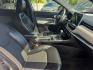 2023 WHITE /BLACK Jeep Compass Latitude (3C4NJDBN2PT) with an 2.0L L4 DOHC 16V TURBO engine, Automatic 8-Spd transmission, located at 3304 Woodville Road, Northwood, OH, 43619, (419) 210-8019, 41.612694, -83.480743 - Your #1 Destination for Auto Loans and mdash;No Matter Your Credit!At our dealership, we believe everyone deserves the opportunity to drive their dream car and mdash;whether you have good credit, bad credit, or no credit at all. With a wide selection of hundreds of cars, trucks, and SUVs, you'll fin- Photo#16