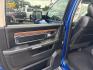 2018 BLUE /BLACK RAM 1500 Laramie Crew Cab SWB 4WD (1C6RR7NM8JS) with an 3.0L V6 DIESEL engine, 8A transmission, located at 3304 Woodville Road, Northwood, OH, 43619, (419) 210-8019, 41.612694, -83.480743 - Your #1 Destination for Auto Loans and mdash;No Matter Your Credit!At our dealership, we believe everyone deserves the opportunity to drive their dream car and mdash;whether you have good credit, bad credit, or no credit at all. With a wide selection of hundreds of cars, trucks, and SUVs, you'll fin- Photo#10