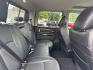 2018 BLUE /BLACK RAM 1500 Laramie Crew Cab SWB 4WD (1C6RR7NM8JS) with an 3.0L V6 DIESEL engine, 8A transmission, located at 3304 Woodville Road, Northwood, OH, 43619, (419) 210-8019, 41.612694, -83.480743 - Your #1 Destination for Auto Loans and mdash;No Matter Your Credit!At our dealership, we believe everyone deserves the opportunity to drive their dream car and mdash;whether you have good credit, bad credit, or no credit at all. With a wide selection of hundreds of cars, trucks, and SUVs, you'll fin- Photo#13