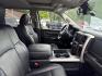 2018 BLUE /BLACK RAM 1500 Laramie Crew Cab SWB 4WD (1C6RR7NM8JS) with an 3.0L V6 DIESEL engine, 8A transmission, located at 3304 Woodville Road, Northwood, OH, 43619, (419) 210-8019, 41.612694, -83.480743 - Your #1 Destination for Auto Loans and mdash;No Matter Your Credit!At our dealership, we believe everyone deserves the opportunity to drive their dream car and mdash;whether you have good credit, bad credit, or no credit at all. With a wide selection of hundreds of cars, trucks, and SUVs, you'll fin- Photo#15