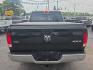 2019 BLACK /BLACK RAM 1500 SLT Crew Cab SWB 4WD (1C6RR7LT9KS) with an 5.7L V8 OHV 16V engine, 8A transmission, located at 3304 Woodville Road, Northwood, OH, 43619, (419) 210-8019, 41.612694, -83.480743 - Your #1 Destination for Auto Loans and mdash;No Matter Your Credit!At our dealership, we believe everyone deserves the opportunity to drive their dream car and mdash;whether you have good credit, bad credit, or no credit at all. With a wide selection of hundreds of cars, trucks, and SUVs, you'll fin- Photo#3