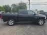 2019 BLACK /BLACK RAM 1500 SLT Crew Cab SWB 4WD (1C6RR7LT9KS) with an 5.7L V8 OHV 16V engine, 8A transmission, located at 3304 Woodville Road, Northwood, OH, 43619, (419) 210-8019, 41.612694, -83.480743 - Your #1 Destination for Auto Loans and mdash;No Matter Your Credit!At our dealership, we believe everyone deserves the opportunity to drive their dream car and mdash;whether you have good credit, bad credit, or no credit at all. With a wide selection of hundreds of cars, trucks, and SUVs, you'll fin- Photo#5