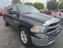 2019 BLACK /BLACK RAM 1500 SLT Crew Cab SWB 4WD (1C6RR7LT9KS) with an 5.7L V8 OHV 16V engine, 8A transmission, located at 3304 Woodville Road, Northwood, OH, 43619, (419) 210-8019, 41.612694, -83.480743 - Your #1 Destination for Auto Loans and mdash;No Matter Your Credit!At our dealership, we believe everyone deserves the opportunity to drive their dream car and mdash;whether you have good credit, bad credit, or no credit at all. With a wide selection of hundreds of cars, trucks, and SUVs, you'll fin- Photo#6