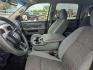 2019 BLACK /BLACK RAM 1500 SLT Crew Cab SWB 4WD (1C6RR7LT9KS) with an 5.7L V8 OHV 16V engine, 8A transmission, located at 3304 Woodville Road, Northwood, OH, 43619, (419) 210-8019, 41.612694, -83.480743 - Your #1 Destination for Auto Loans and mdash;No Matter Your Credit!At our dealership, we believe everyone deserves the opportunity to drive their dream car and mdash;whether you have good credit, bad credit, or no credit at all. With a wide selection of hundreds of cars, trucks, and SUVs, you'll fin- Photo#9