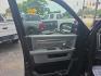 2019 BLACK /BLACK RAM 1500 SLT Crew Cab SWB 4WD (1C6RR7LT9KS) with an 5.7L V8 OHV 16V engine, 8A transmission, located at 3304 Woodville Road, Northwood, OH, 43619, (419) 210-8019, 41.612694, -83.480743 - Your #1 Destination for Auto Loans and mdash;No Matter Your Credit!At our dealership, we believe everyone deserves the opportunity to drive their dream car and mdash;whether you have good credit, bad credit, or no credit at all. With a wide selection of hundreds of cars, trucks, and SUVs, you'll fin- Photo#8