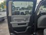 2019 BLACK /BLACK RAM 1500 SLT Crew Cab SWB 4WD (1C6RR7LT9KS) with an 5.7L V8 OHV 16V engine, 8A transmission, located at 3304 Woodville Road, Northwood, OH, 43619, (419) 210-8019, 41.612694, -83.480743 - Your #1 Destination for Auto Loans and mdash;No Matter Your Credit!At our dealership, we believe everyone deserves the opportunity to drive their dream car and mdash;whether you have good credit, bad credit, or no credit at all. With a wide selection of hundreds of cars, trucks, and SUVs, you'll fin- Photo#10